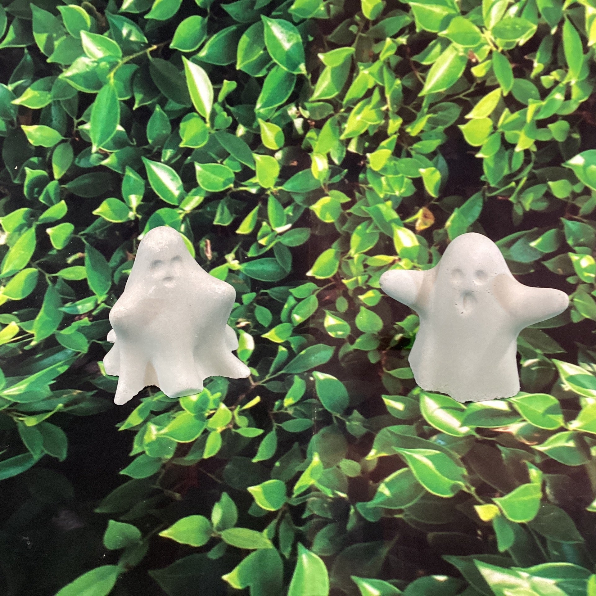 Weeping Angel | Deer Creek Statues